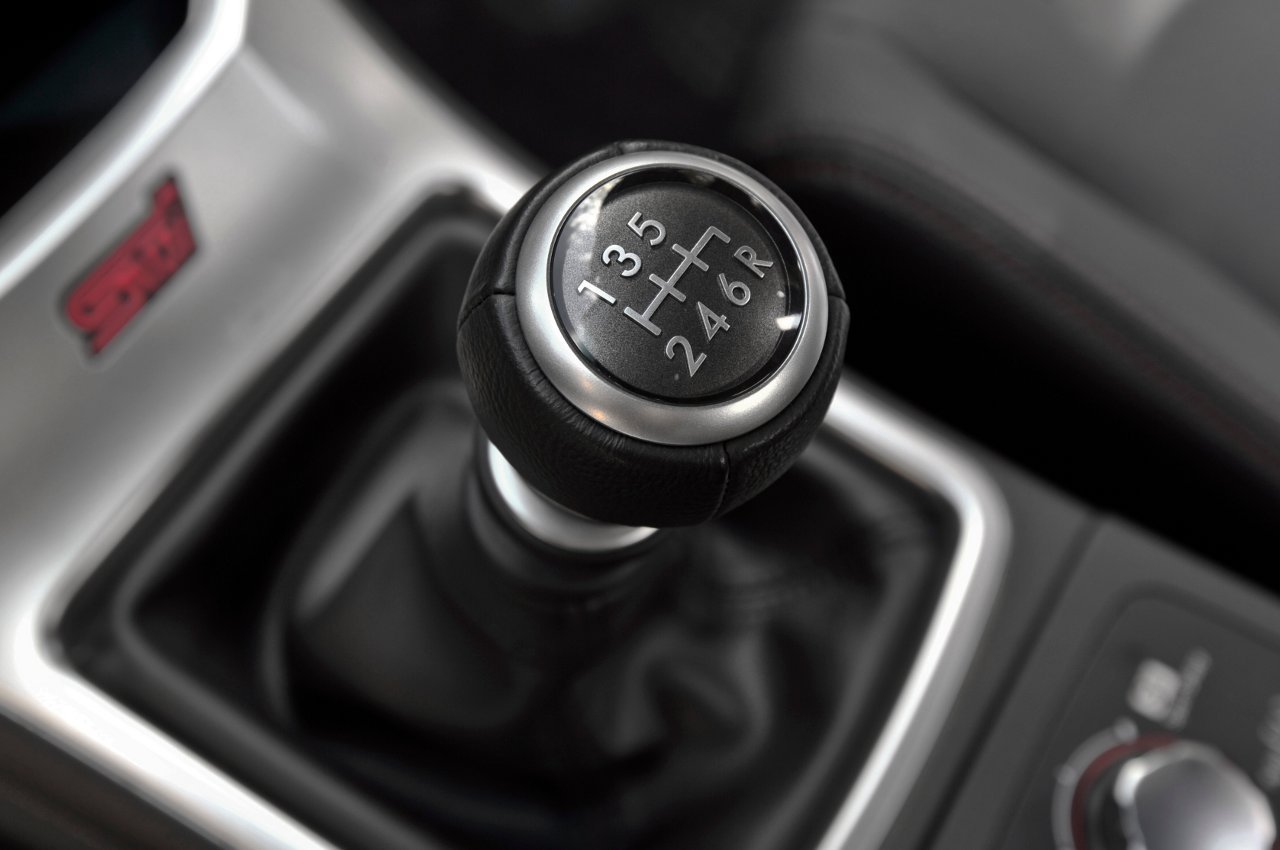 detecting-7-common-manual-transmission-problems