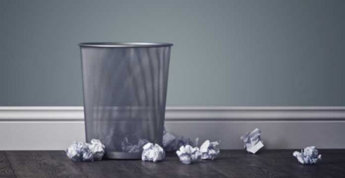 The 7 Biggest Marketing Mistakes Every Startup Makes - Bizna