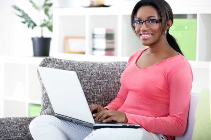 The top 6 skills today’s employers want - Bizna