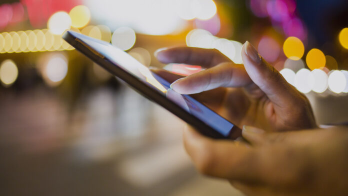 Why most Kenyans don’t use mobile phones to shop - Bizna