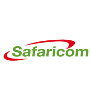 Safaricom uses Nokia Customer Experience Management on Demand to differentiate its services in Kenya