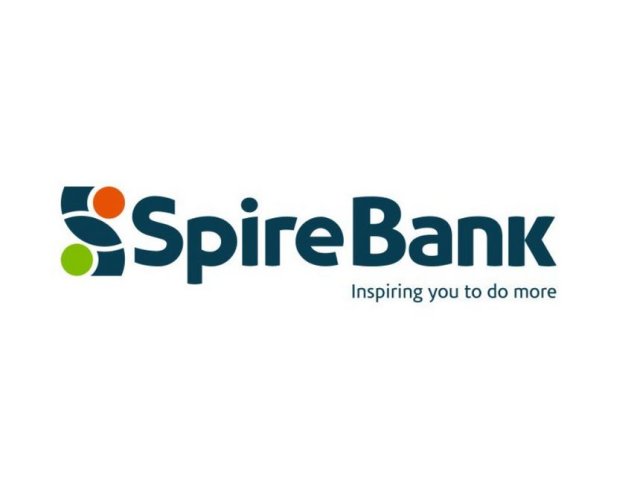 How Spire Bank Aims To Build Young People’s Businesses