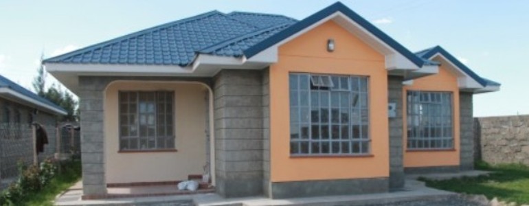 Must read: How to build your house cheaply