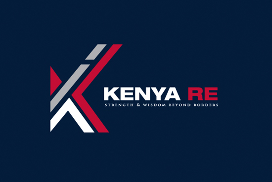 Kenya Re reaps 14% in gross premium at half year