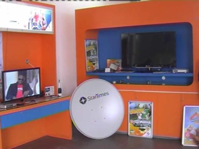 8 affordable StarTimes products you can buy