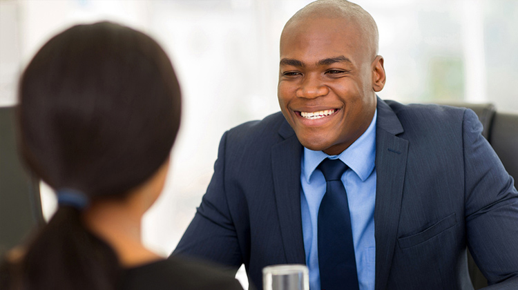 WARNING: Never Say These Things During A job Interview