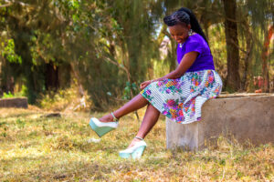 jackie njeru trendy tragedienne