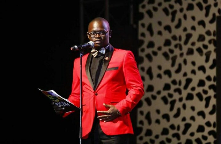 Andrew Alovi, The Marketing Brains Behind Coke Studio Africa, Shares His Insights On Life And Success