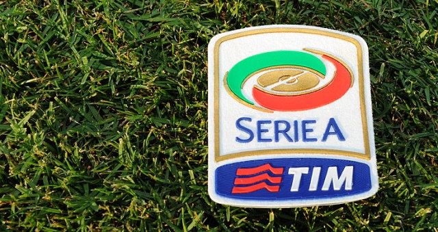 StarTimes takes Italian Serie A on K24