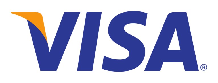 Visa selected to join U.S. President’s Advisory Council on doing business in Africa
