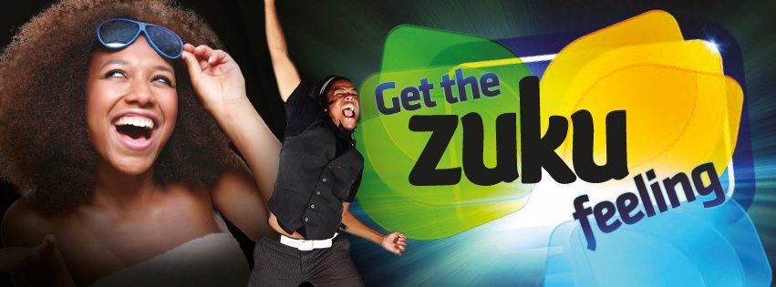 New Zuku buyers to get 3-months free subscription