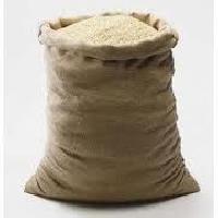 gunny-bags-649570