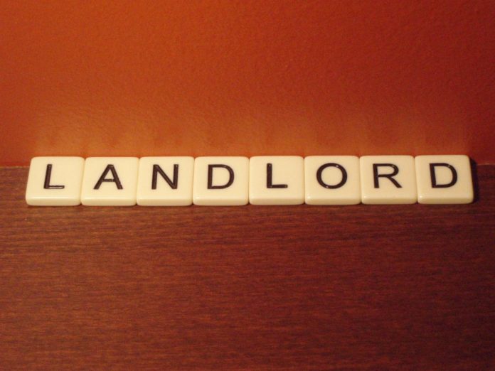 How To Be A Good Landlord - Bizna