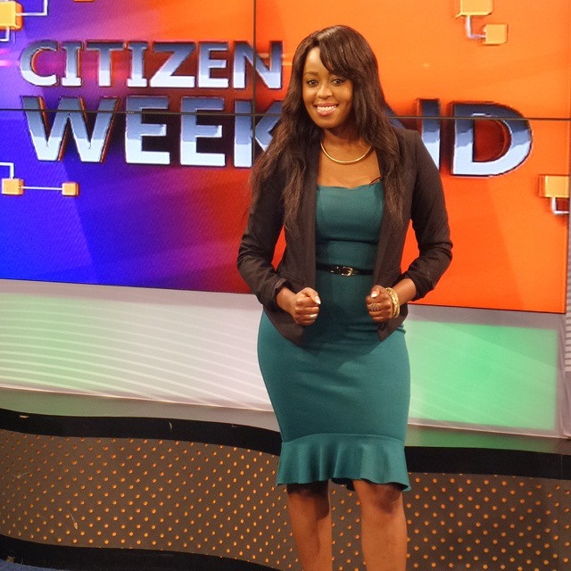 Lessons From Lilian Muli On How To Handle Bad Customer Service