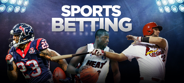 Image result for sports betting in kenya