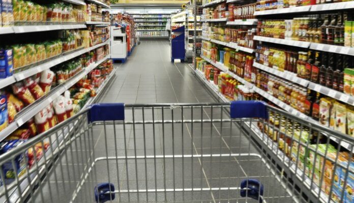 10-ways-to-increase-your-sales-through-shopper-marketing-bizna