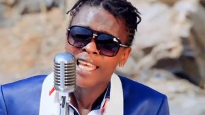 jose-chameleone