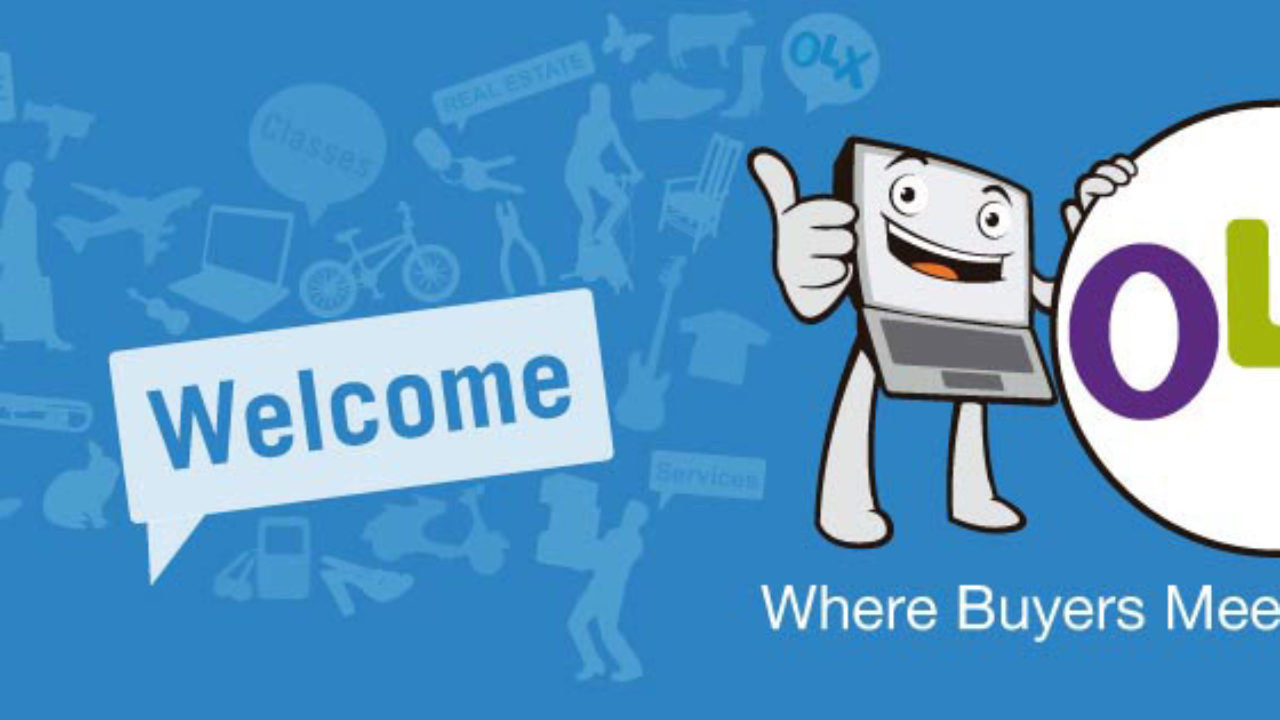 Second Hand Sofa Set Olx Kenya Baci Living Room