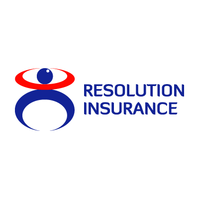 Resolution Insurance expands branch network