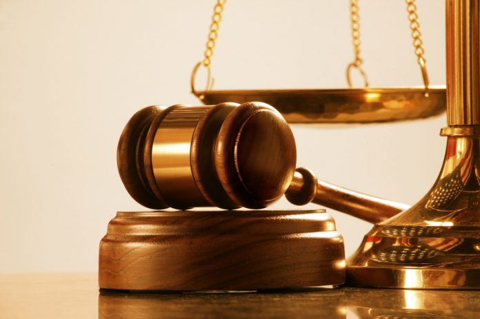the-best-legal-organisation-for-a-consulting-firm-bizna