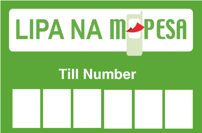 lipa-na-mpesa