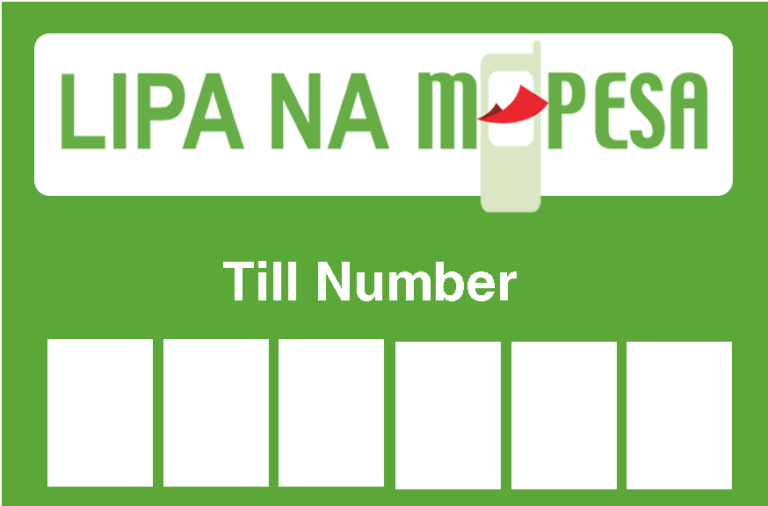 lipa-na-mpesa
