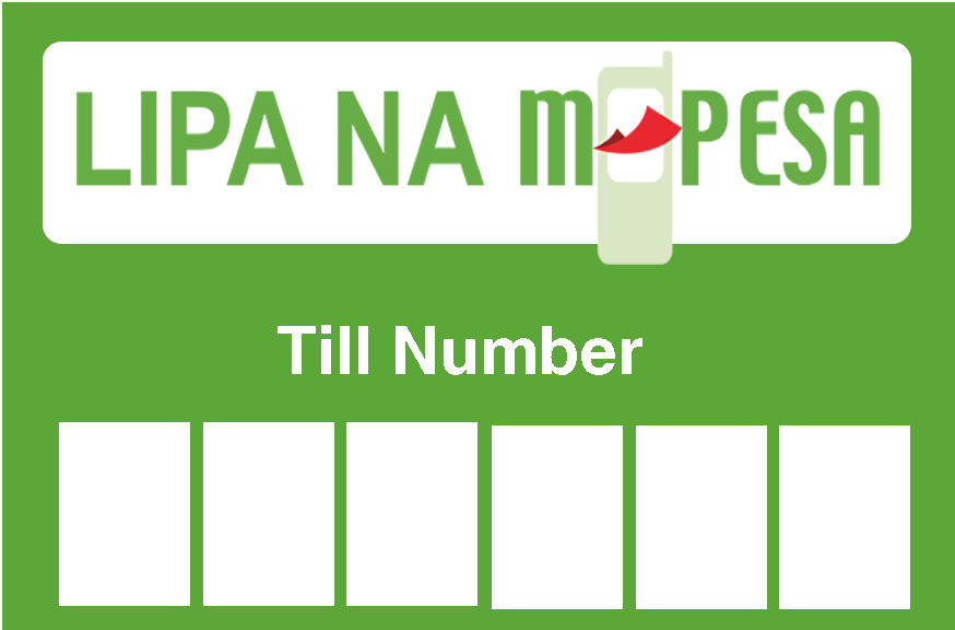 Why 'Lipa Na Mpesa' Should Be Banned From Supermarkets