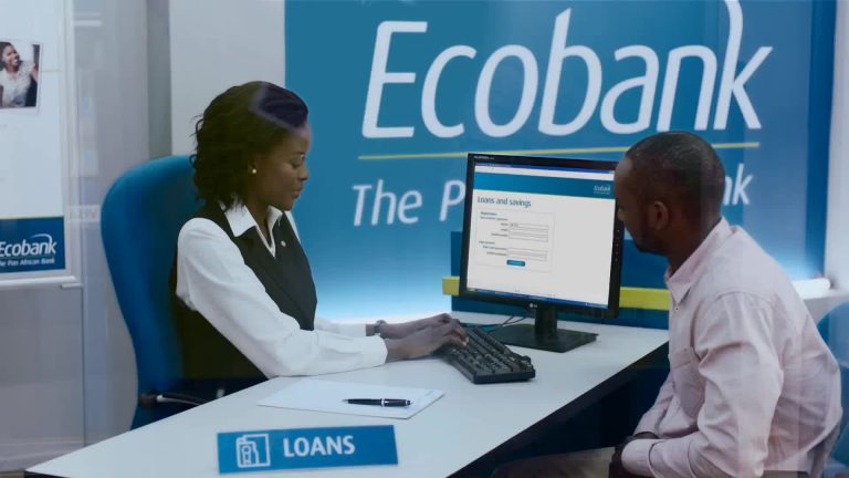 ECOBANK APPOINTS SIX KENYANS TO TOP REGIONAL POSITIONS