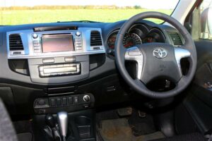 toyota-hilux