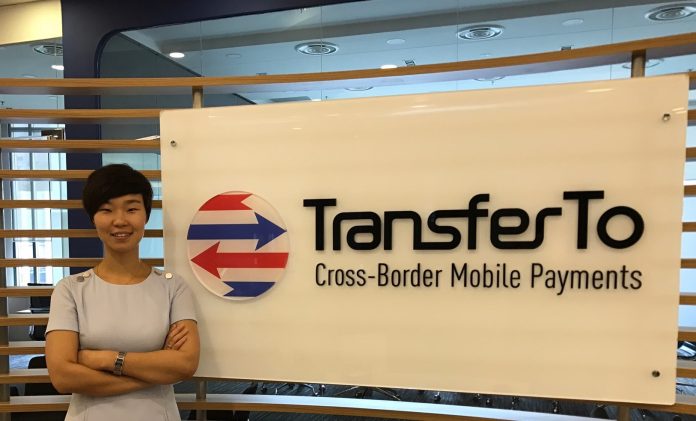 TransferTo Africa Appointments - Bizna