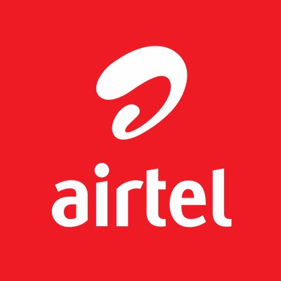 Airtel scoops Best Digital Marketing Award