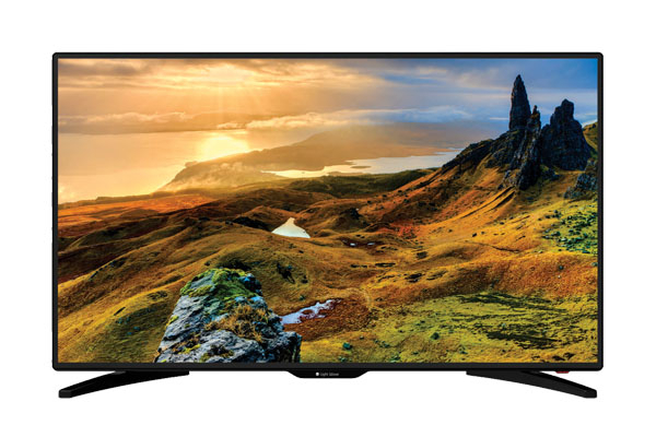 3 digital TVs you can buy at nearly half price this Christmas