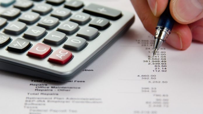 Four key questions to ask before applying for funding - Bizna