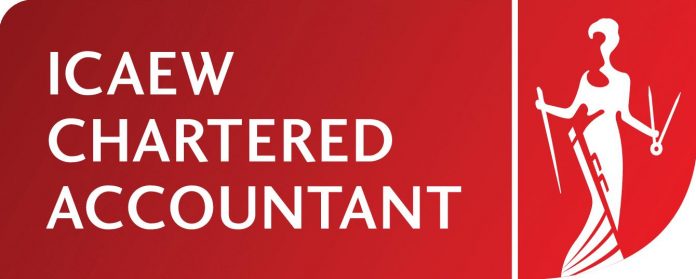 ICAEW - Bizna
