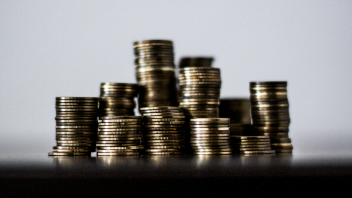 Portal that helps employers, workers determine fair salary - Bizna