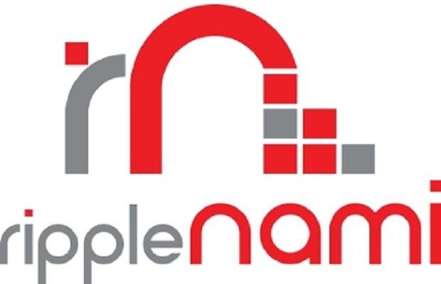 RIPPLENAMI, INC. Wins 4 Major US Business Awards