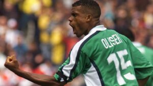 sunday-oliseh