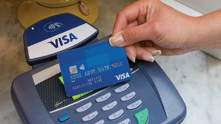 Visa Announces Partnership with Nest to Run its First FinTech Innovation Bootcamp in Africa