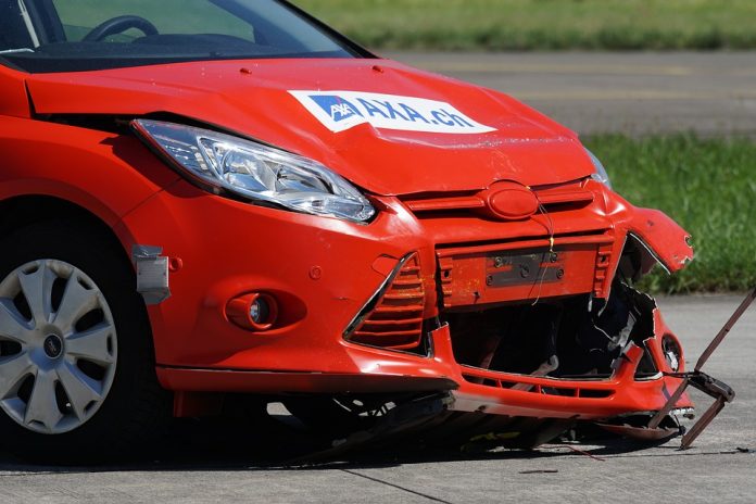5 common traps to look out for in your insurance policy - Bizna