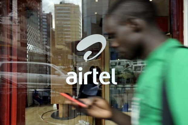 Airtel Refutes Africa Exit Claims