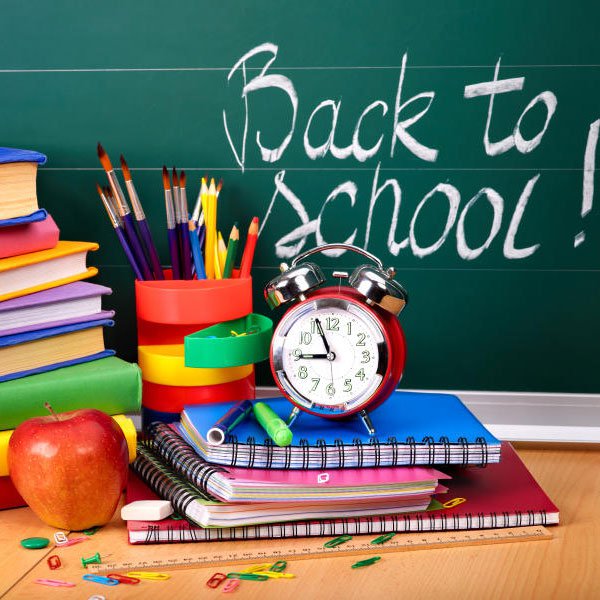Tips to save money, time when paying back-to-school bills