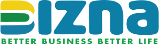 Bizna 