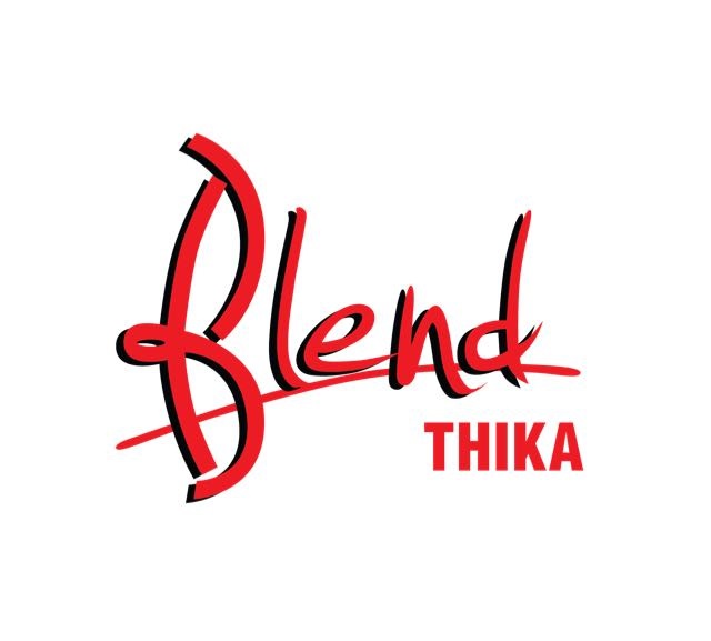 Toa Stress: Join Mercedes Benz Club Members for Drive to Thika on Saturday! 3 Blend Thika - Bizna