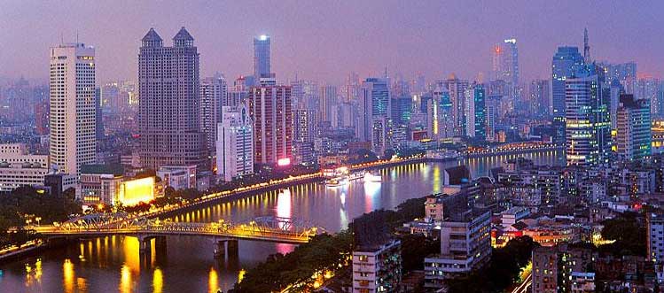 Making business partnerships with your suppliers. Book your Business trip to China this May. 1 Making business partnerships with your suppliers. Book your Business trip to China this May.