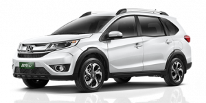 10 things you didn't know about Honda