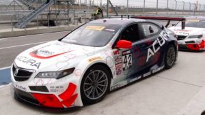 10 things you didn't know about Honda