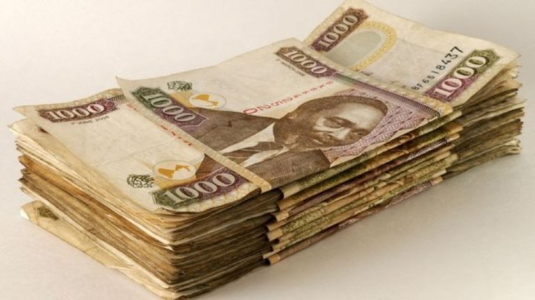 Amount of money you need to start small or big businesses in Kenya 5k-10m