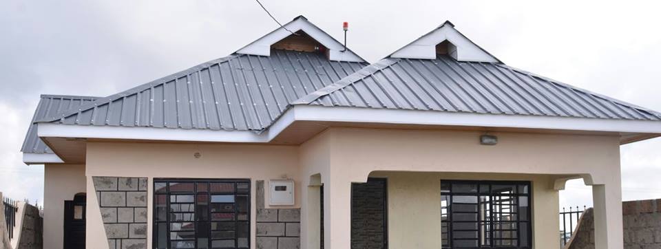 Costs of roofing materials in Kenya that'll make your ...