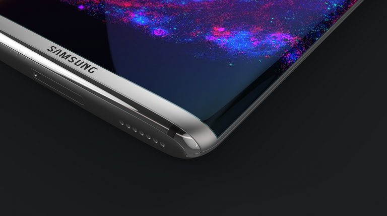 Samsung Galaxy S8: Here’s everything we know so far
