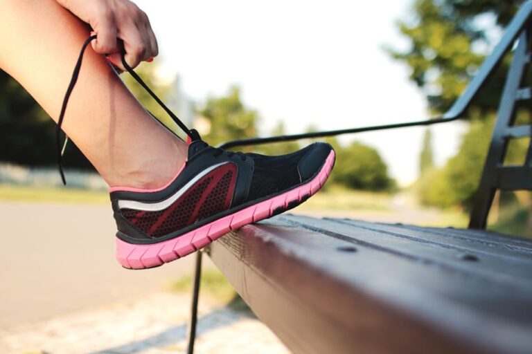 Why staying healthy is key for any businessman